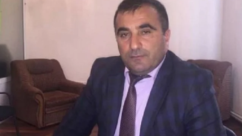 Dələduzluq edən müəllimə ağır cəza