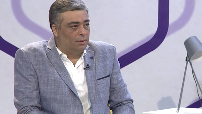 Zərərçəkmişlər iş adamının Azərbaycana ekstradisiyasını istəyir