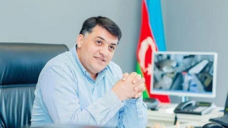 “Mühasibatlıq tərəfindən idmançıya qol çəkdirilib, amma pul ödənilməyib” – Məhkəmə çəkişməsi
