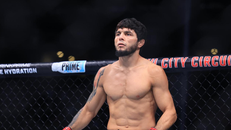 Tofiq Musayev: Daha güclü və inamlı geri dönəcəyəm