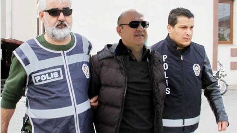 “Quska” ilə bağlı hökm qüvvəyə mindi