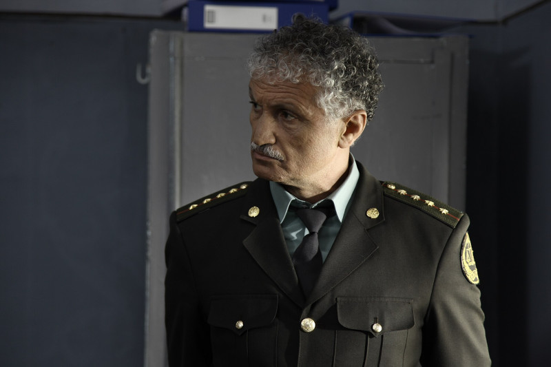 Məmməd Səfanın doğum günüdür