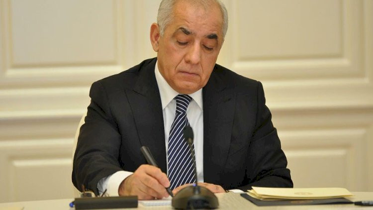 Yeni qayda qüvvədə: Dərmanlar üçün əvvəlki prosedur ləğv edildi