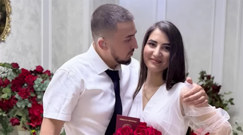 “Qızıma deyib ki, get özünü balkondan at yerə...” - Ölən Könülün valideyni