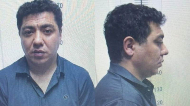 Cabbar Musayev qəzəbləndi: Bəstəmdən əsər-əlamət qalmayıb 