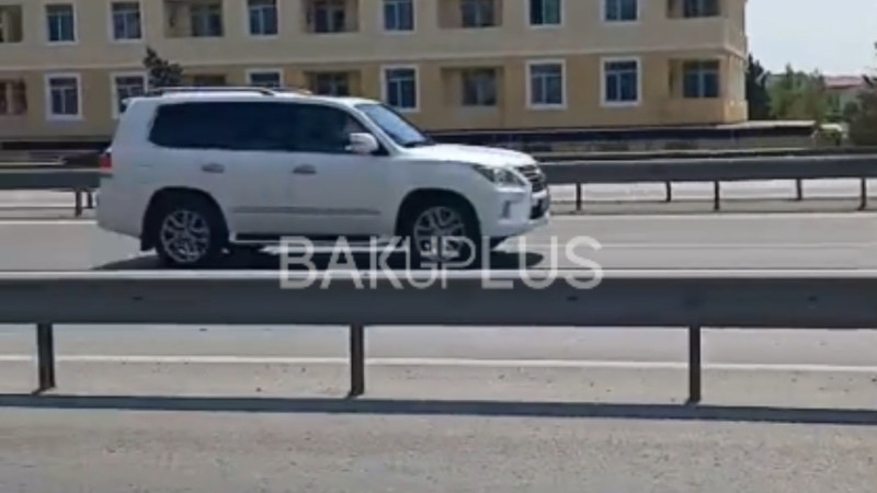 Xəstəxanaya gələnlər üçün seçim: Ölüm ya olum! - ŞİKAYƏT + VİDEO