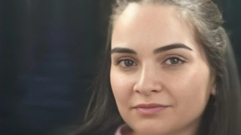 Atam öz cinayətini yüngülləşdirmək üçün namus ifadəsini ortaya atıb - Öldürülən Günelin əri danışdı + VİDEO