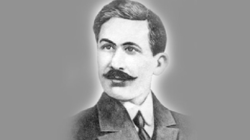 Bu gün görkəmli şair Abbas Səhhətin doğum günüdür