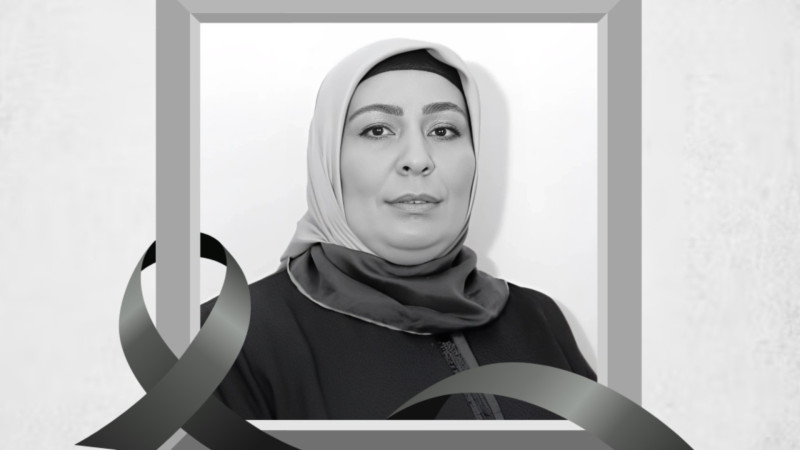 BDU-nun böyük laborantı vəfat etdi