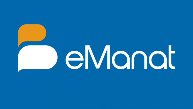 Mərkəzi Bank “eManat”a verilən bu lisenziyanı ləğv etdi