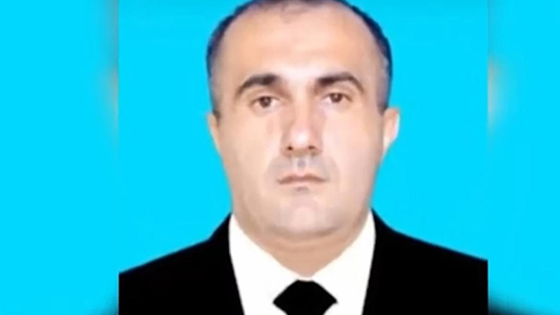 Müdir təyinatı adı ilə 68 mini ələ keçirmişdi - Hökm oxundu