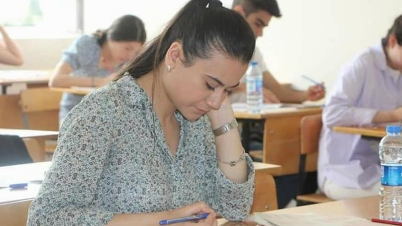 Rezidentura üçün qeydiyyat başladı
