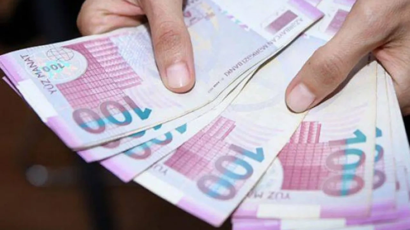Abşeron-Xızı Regional Təhsil İdarəsində nöqsanlar aşkarlandı