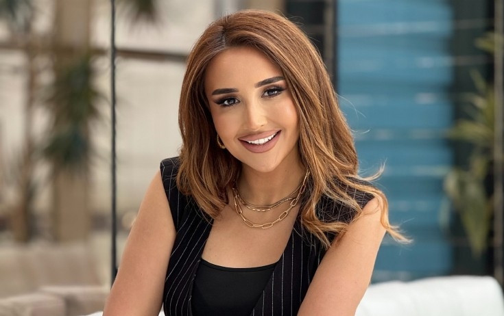 Ballar saxtalaşdırıldı, övladımın haqqı tapdalandı - Aparıcı