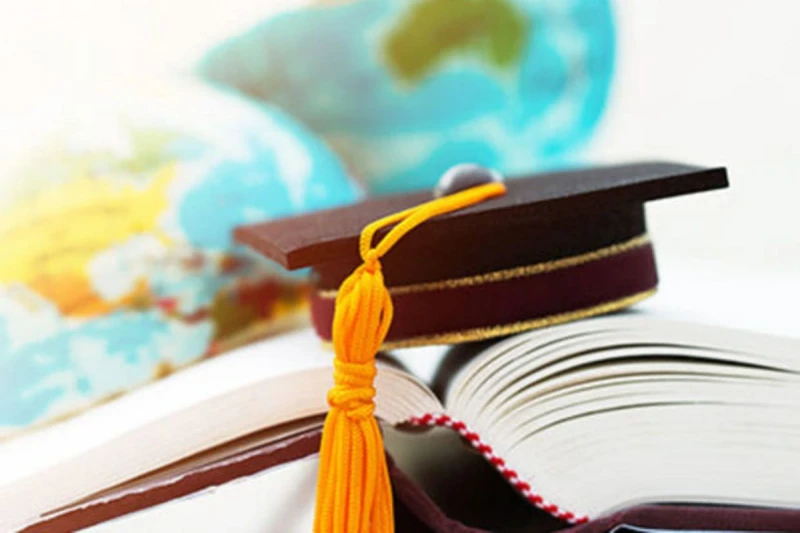 356 nəfər dövlət hesabına xaricdə oxuyacaq