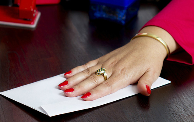 Məşhur şirkətin xanım əməkdaşlarına cinayət işi açıldı Məşhur şirkətin xanım əməkdaşlarına cinayət işi açıldı