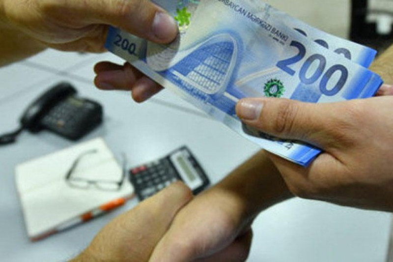 Rüşvətlə plastik cərrahiyyə üzrə sertifikat verən vəzifəli şəxslərin məhkəməsi başlayır Rüşvətlə plastik cərrahiyyə üzrə sertifikat verən vəzifəli şəxslərin məhkəməsi başlayır