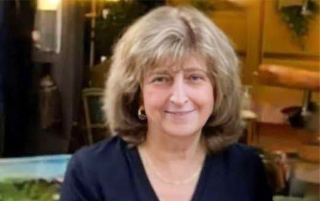 Professor Səidə Behbudova vəfat edib