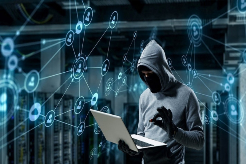 Bu il Dövlət Xidməti 1 milyondan çox zərərli elektron poçtu bloklayıb Bu il Dövlət Xidməti 1 milyondan çox zərərli elektron poçtu bloklayıb