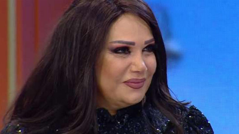 Mənzurə Musayeva özündən 7 yaş kiçik oğlana ərə gedir - 7 evi var