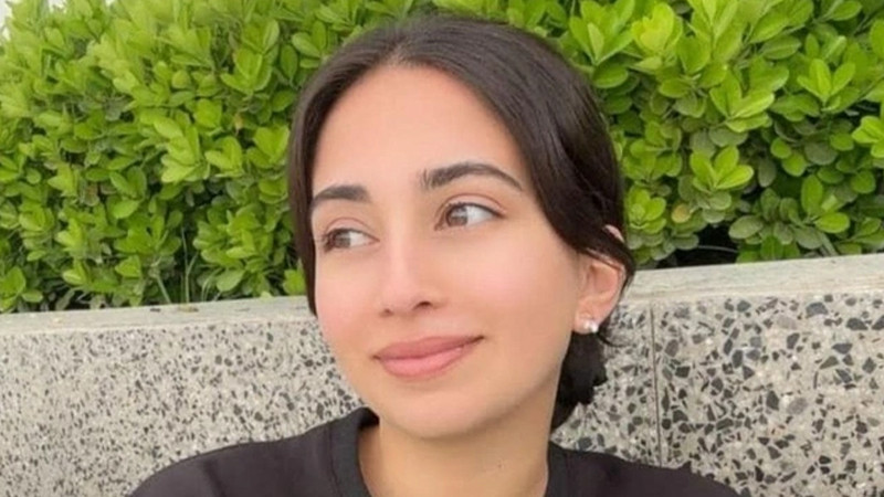 Tələbə qız faciəli şəkildə həlak oldu