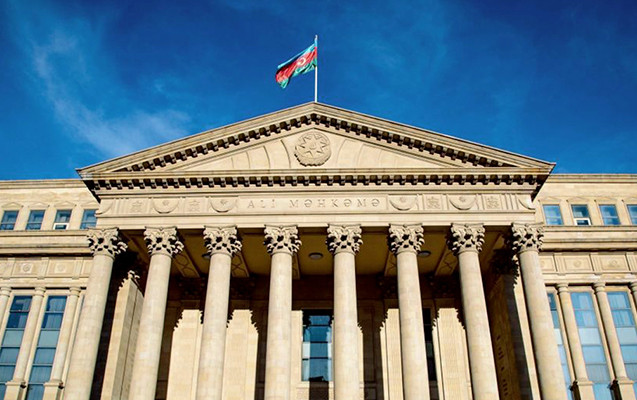 Qətlə yetirilmiş qardaşımın nəşi indiyədək tapılmayıb - Məcburi köçkün Qətlə yetirilmiş qardaşımın nəşi indiyədək tapılmayıb - Məcburi köçkün