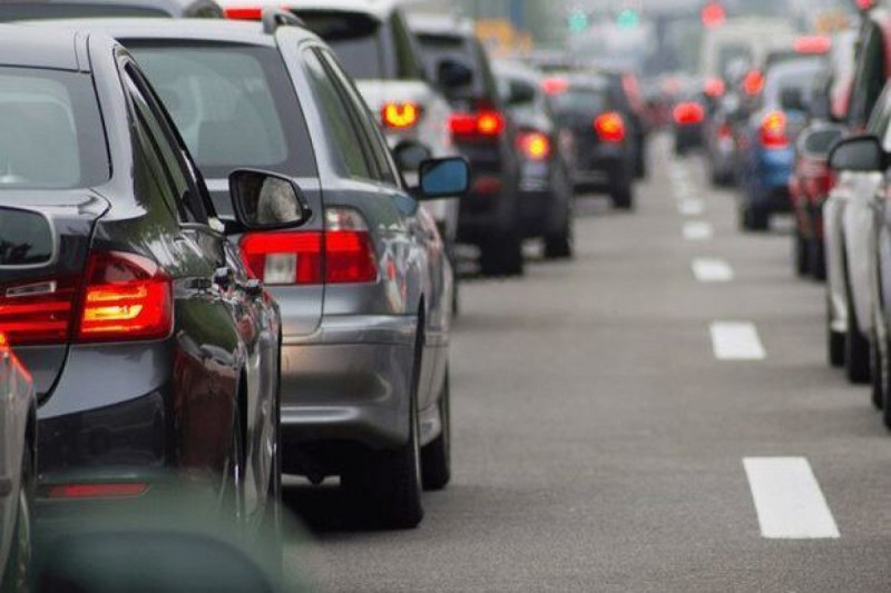 DİN sürücülərə müraciət edib