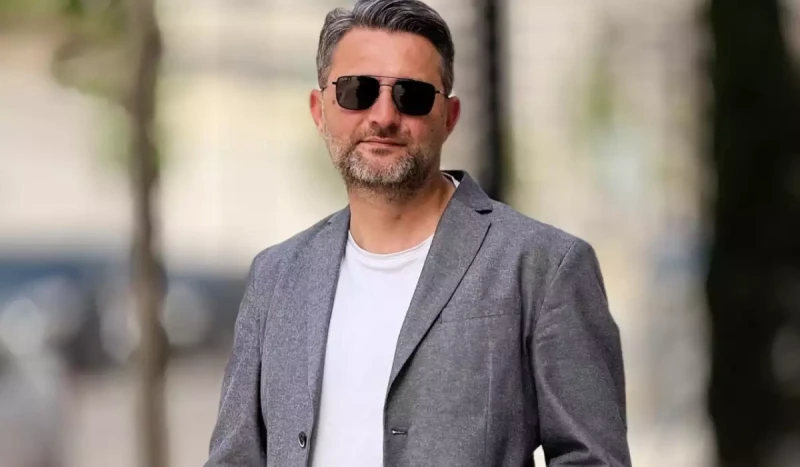 Emin Əfəndi Rusiyaya buraxılmadı