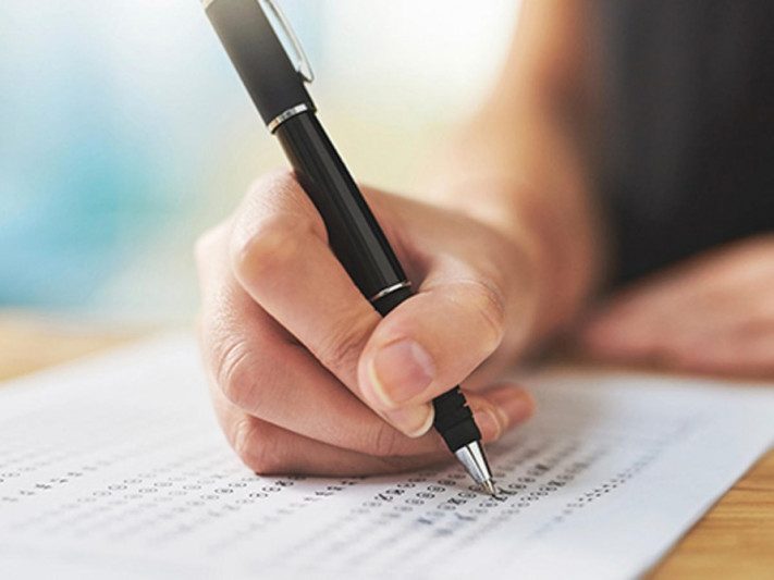 Universitetlərə ixtisas seçimi başa çatdı