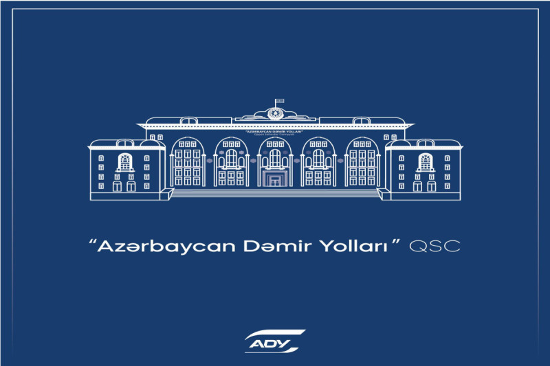 ADY-nin Müşahidə Şurasının üzvləri dəyişdi