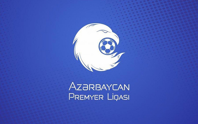 Zirə növbəti oyununa çıxır