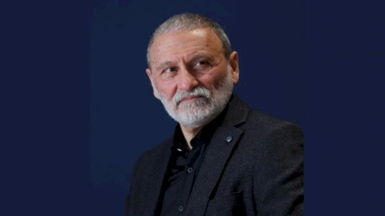 Dövlətin dəstəyi olmasa, Azərbaycan teatrı yaşaya bilməyəcək - Aydın Talıbzadə