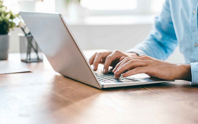 Boş qalan yerlərə ixtisas seçimi başlayır Boş qalan yerlərə ixtisas seçimi başlayır