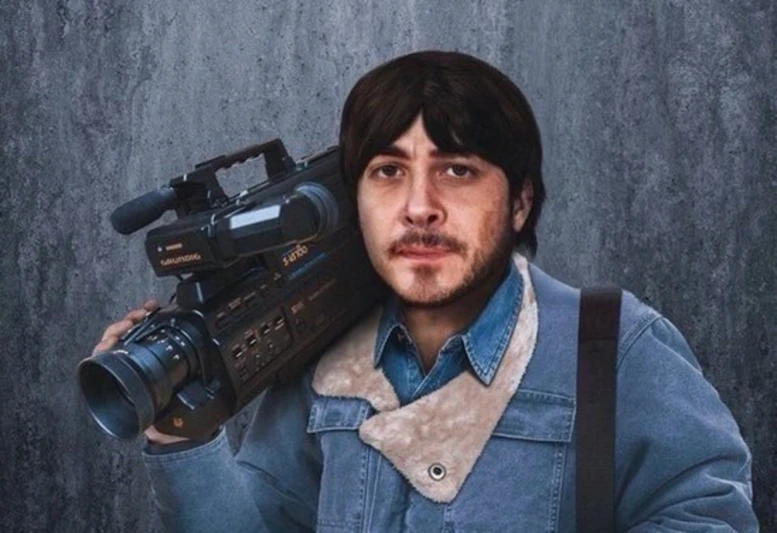 Çingiz Mustafayevin doğum günüdür
