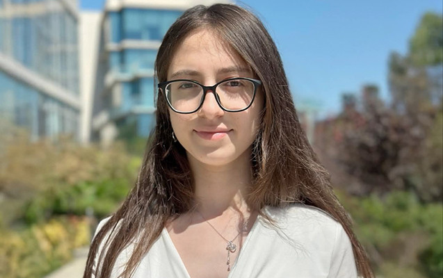 Ən yüksək keçid balını o topladı