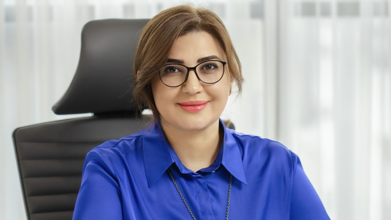Tanınmış həkimin komaya düşmə səbəbi müəyyənləşdi Tanınmış həkimin komaya düşmə səbəbi müəyyənləşdi