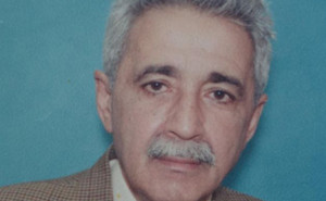 Prezident Yusif Səmədoğlu ilə bağlı sərəncam imzaladı