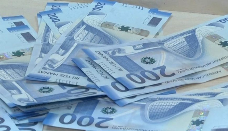 Məşhur istirahət kompleksinin külli miqdarda vergi borcu var