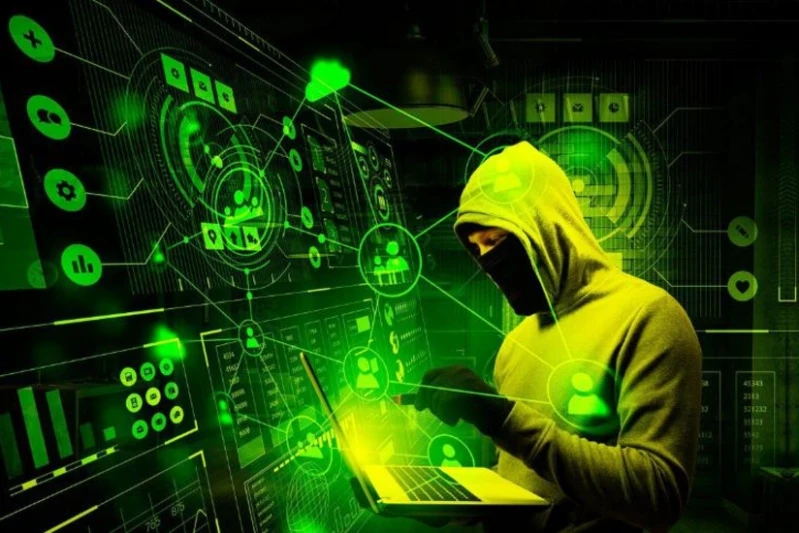 Azərbaycanda bloklanan zərərli keçidlərin sayı avqustda 40 % azalıb Azərbaycanda bloklanan zərərli keçidlərin sayı avqustda 40 % azalıb