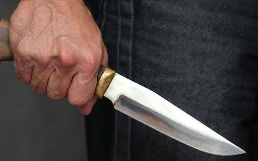 Bakıdan rayona qonaq gedən 32 yaşlı kişi öldürüldü - Qayınatası tutuldu
