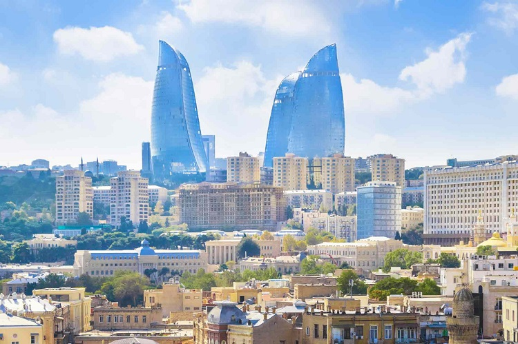 Sabah Bakıda hava necə olacaq?