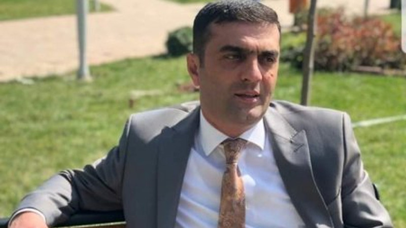 Təhsil Şöbəsinin sabiq müdirinə stop qoyuldu - Səbəb nədir?