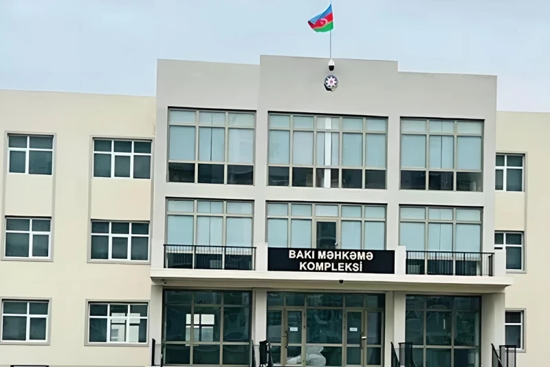 Malıbəyli və Quşçular kəndlərinə hücumla bağlı sənədlər elan edilib