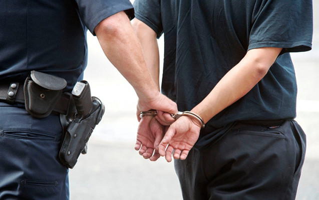 Yaxşı pul olacaq demişdi, dostunun 100 min pulunu batırdı