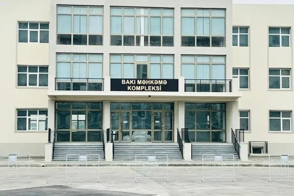 Ermənilərə məxsus məxfi sənədlər elan olundu
