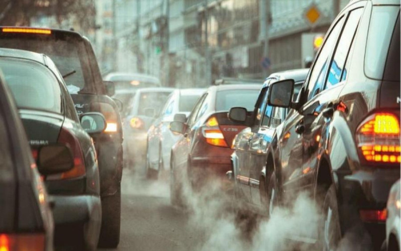 Nasaz avtomobillərlə bağlı sürücülərə xəbərdarlıq