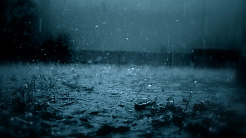 Oktyabrın ilk günündə Bakıda hava necə olacaq?