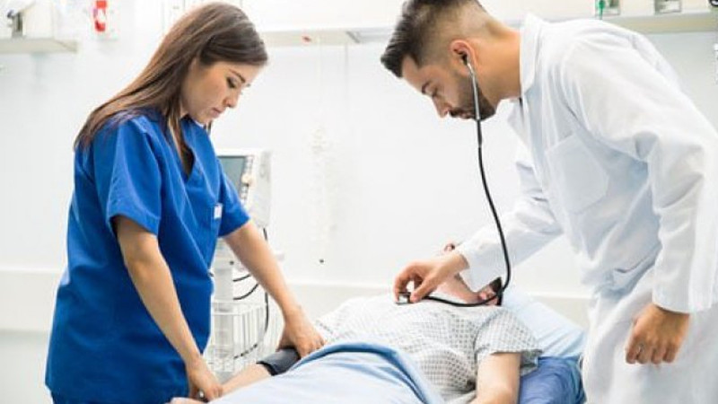 Sığortaolunanların siyahısı genişləndiriləcək