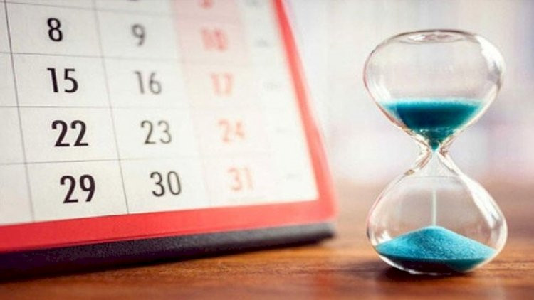 Noyabrda ardıcıl 4 gün iş olmayacaq