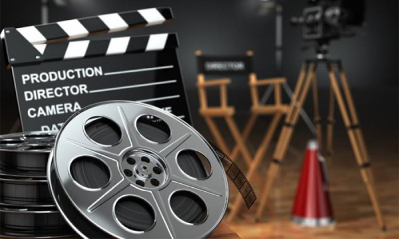 Kino Agentliyi ofis axtarır – 768 min ödəyəcək